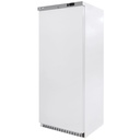 Armoire frigorifique GN 2/1