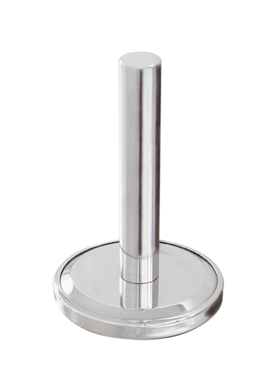 Applatisseur à viande - inox