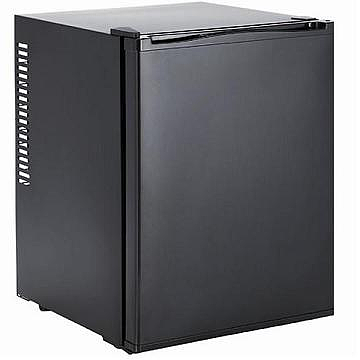 Minibar 40L Peltier System