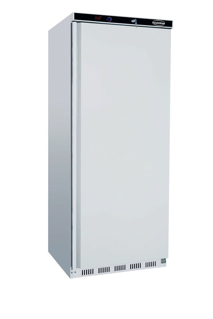 Réfrigérateur Blanc 1 Porte