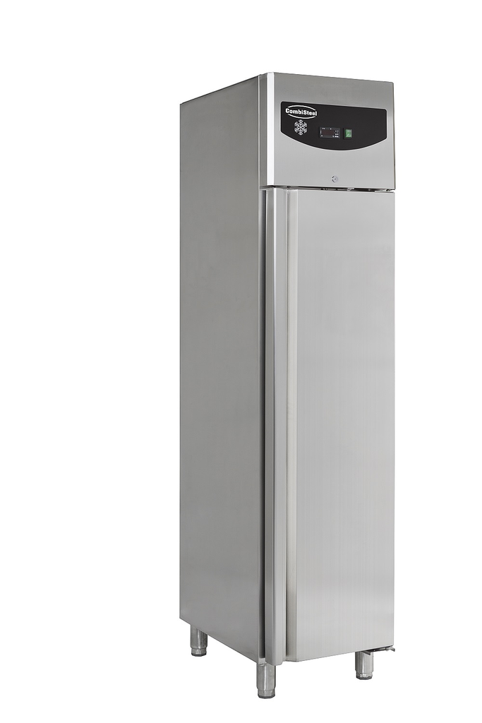 Réfrigérateur 1 Porte