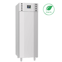 Réfrigérateur En Acier Inox Mono Block 700 Ltr Energy Line