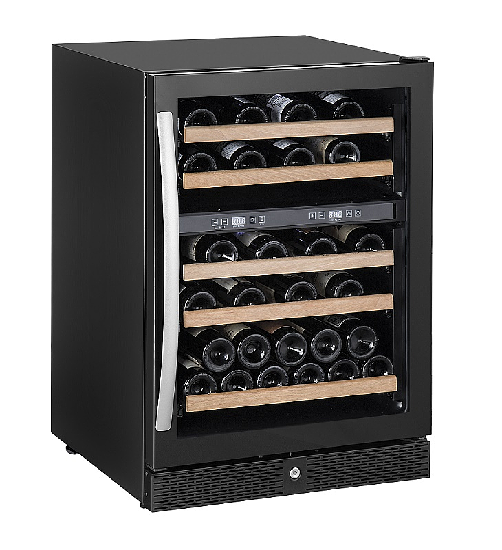 Rafraîchisseurs À Vin 165L