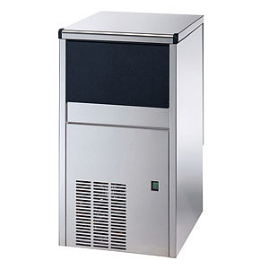 Machine A Glaçons 29Kg/24H