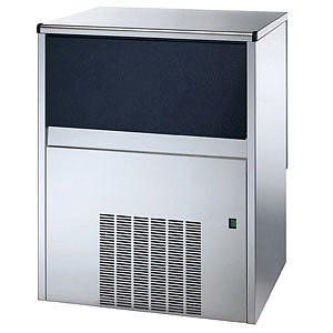 Machine A Glaçons 68Kg/24H