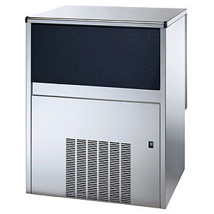 Machine À Glace En Ecailles 150Kg/24H