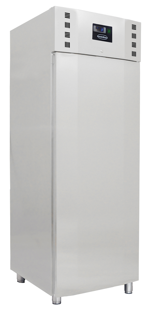 Congélateur Pâtisserie Monoblock