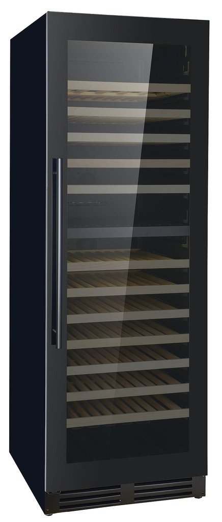 Rafraîchisseurs À Vin 379L Dual Zone