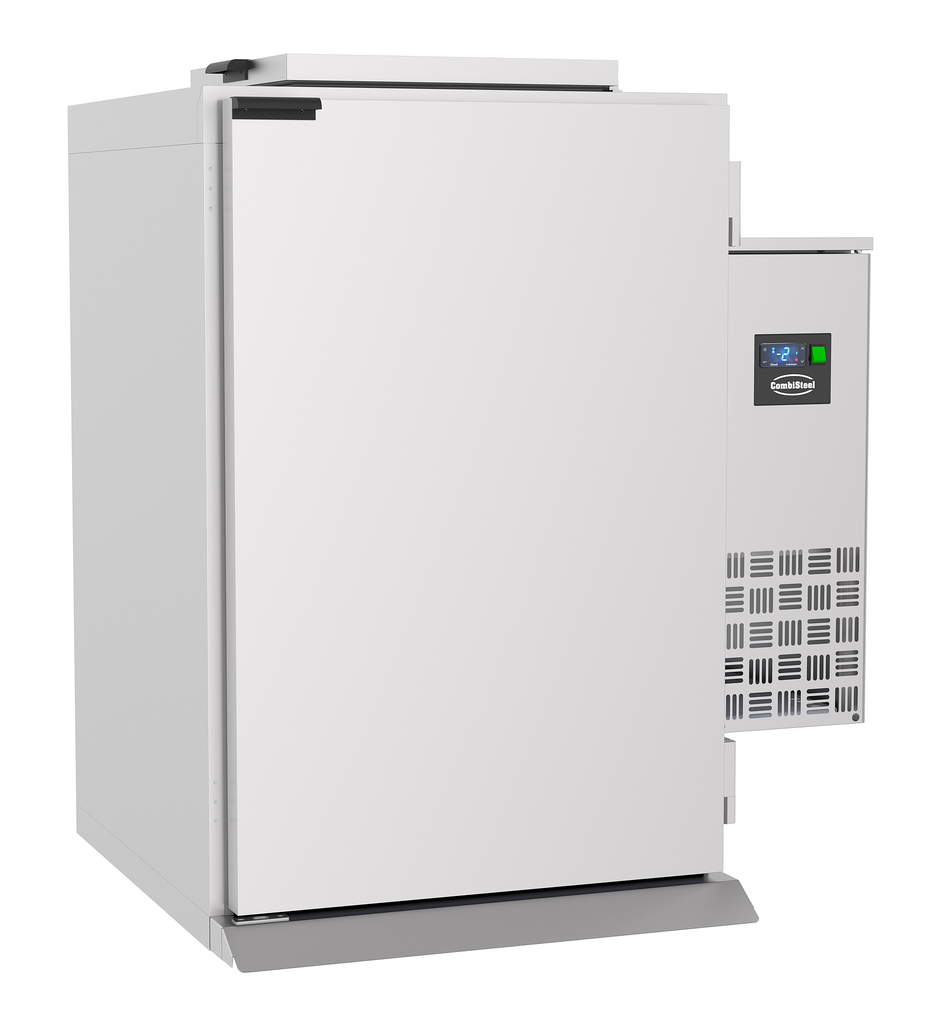 Refroidisseur De Déchet 1X 240L