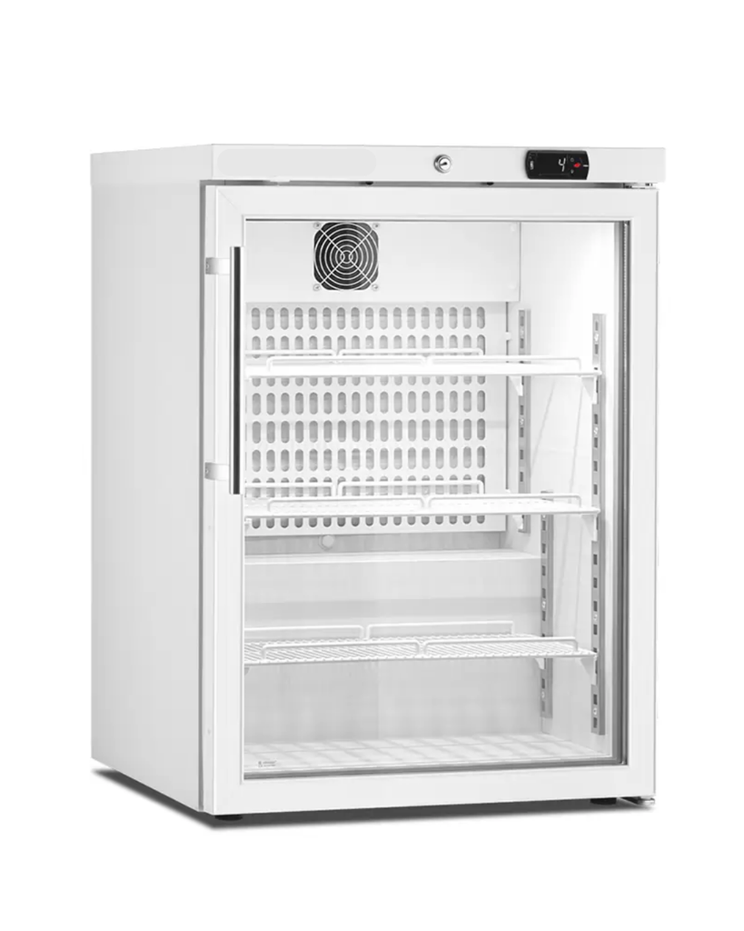 Armoire Gamme Pharmacie 30 L
