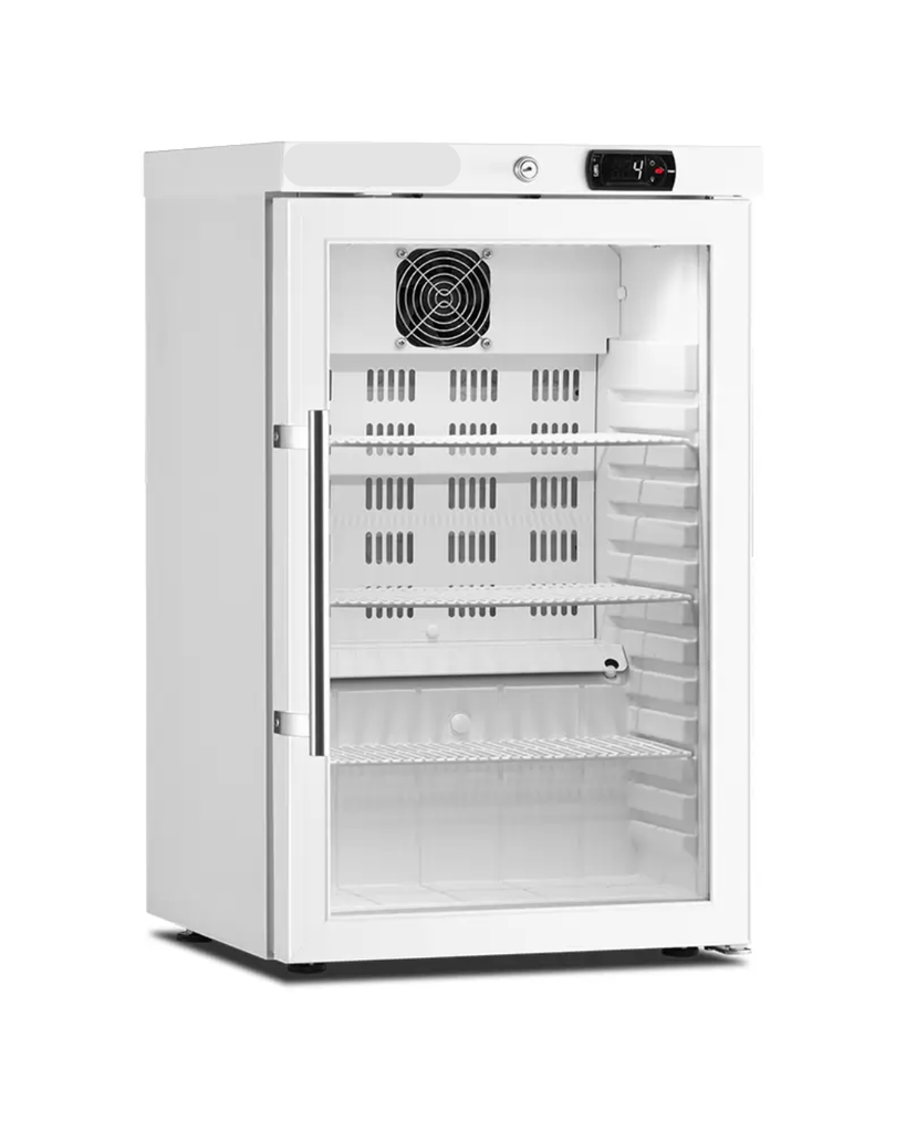 Armoire Gamme Pharmacie 122 L