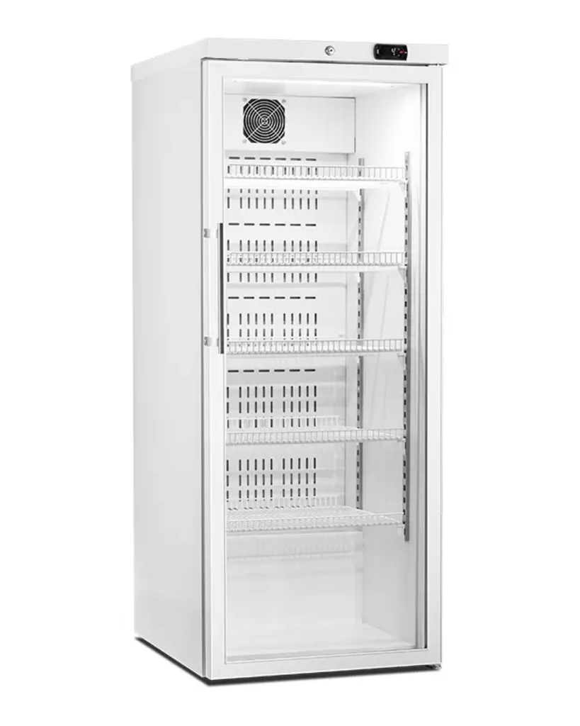 Armoire pharmacie 324 L