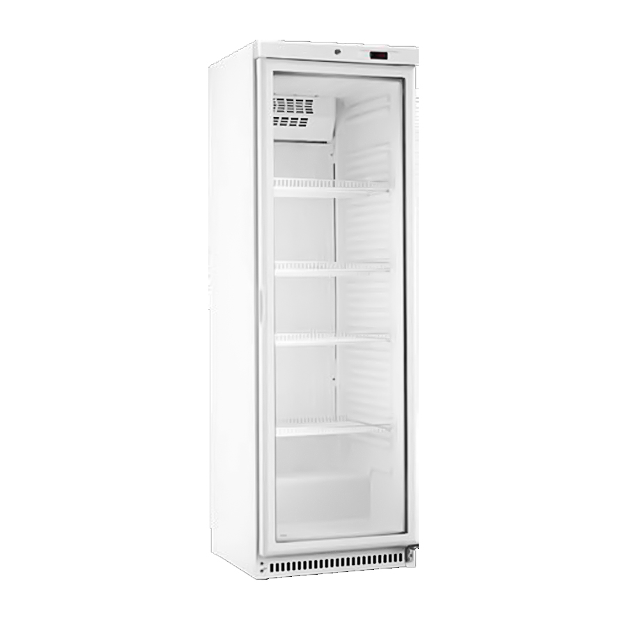 Armoire pharmacie 386 L