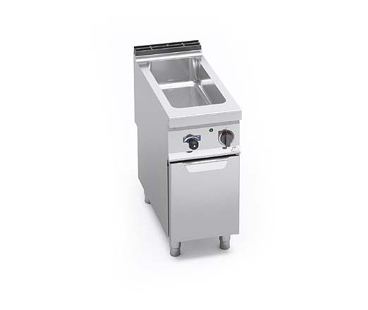 Bain-Marie Electrique