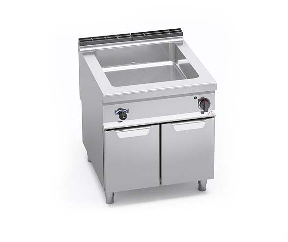 Bain-Marie Electrique