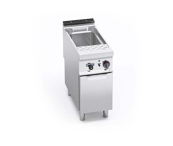 Cuiser A Pate Electrique Sans Paniers 