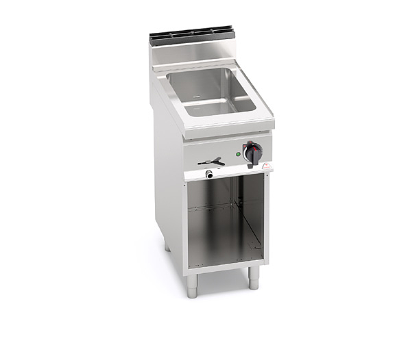 Bain-Marie Electrique