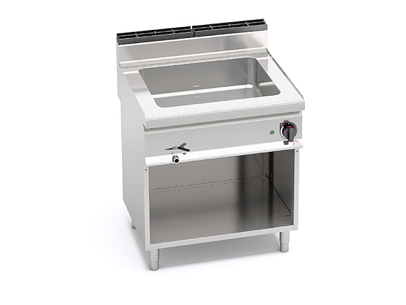 Bain-Marie Electrique