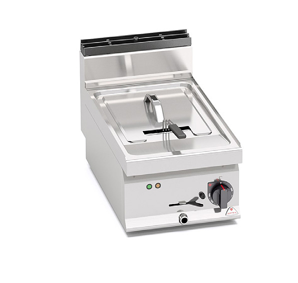 Friteuse Electrique