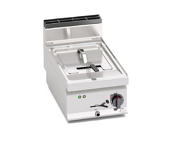 Friteuse Electrique