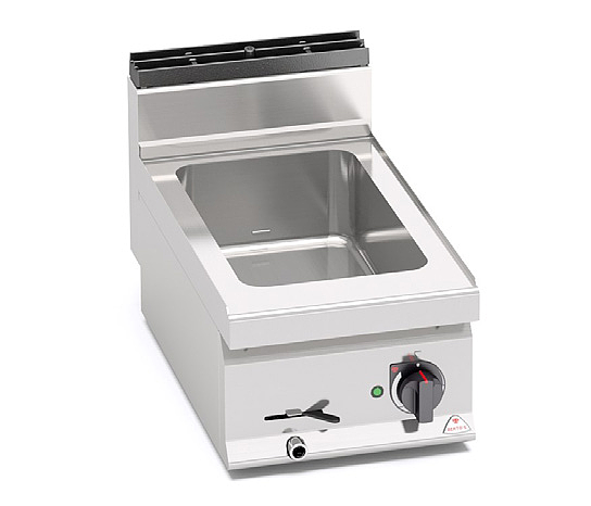 Bain-Marie Electrique