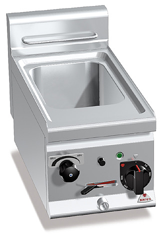 Cuiseur A Pate Electrique Sans Paniers 