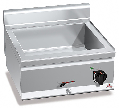 Bain-Marie Electrique