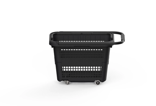 Panier RB32L Noir
