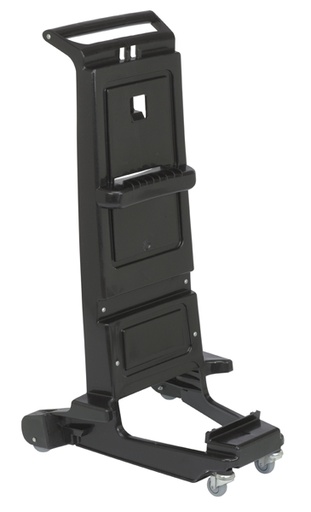 Chariot sans Panier SNUPY                                        
