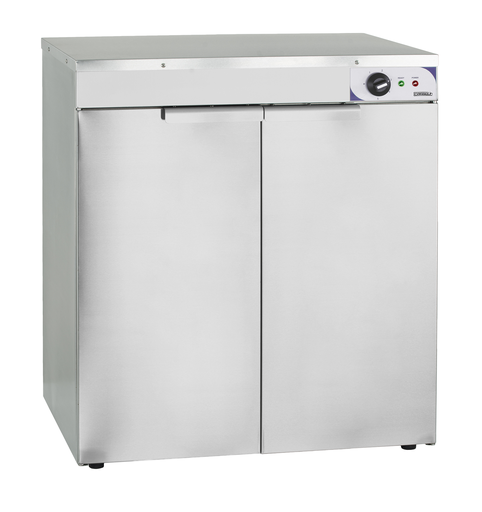 Chauffe-assiettes 120B 