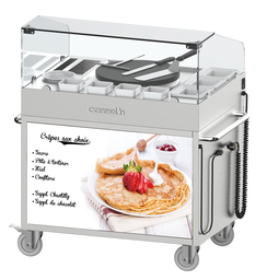 Image du produit